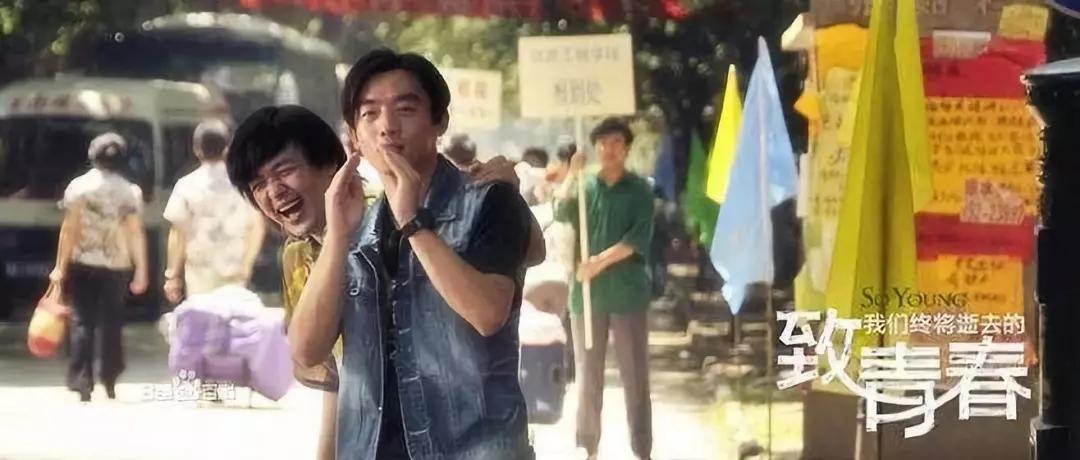 在车里熄火的状态,熄火能在车里睡多久