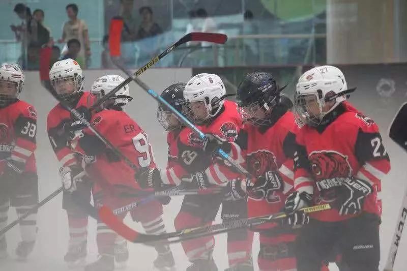 冬奥100天央视活动,冬奥1000天