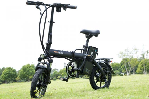 闆呰开鍜宔浠ｉ┚,e浠ｉ┚闆呰开