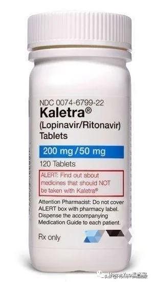 出口宝典：药品编码+医用/非医用/个人自用通关手册