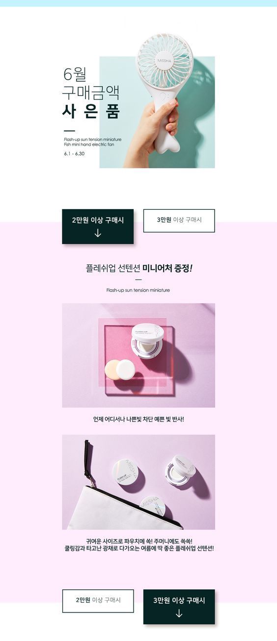 网页版式设计主要有哪几个原则,网页版式设计案例内容