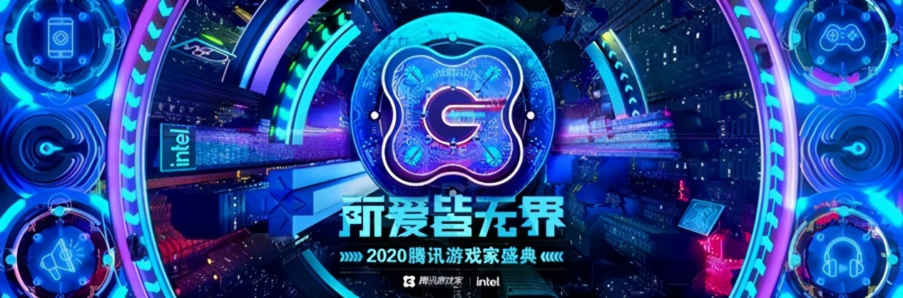 游戏不直播靠播放量也能赚钱吗,游戏不开直播也能赚钱吗