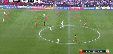 除了怒批国足，亿万球迷还“吼”出了这些肺腑之言