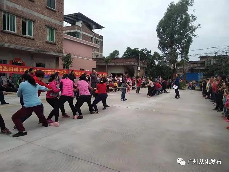 获评市星级新时代文明实践站,新时代文明实践所评分标准