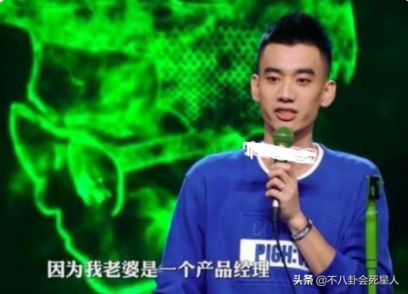 谢娜一针见血完整版,宁静谢娜脱口秀