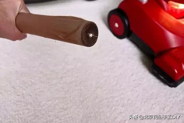 连体袜破洞修补方法慢动作,连体袜破洞怎么处理