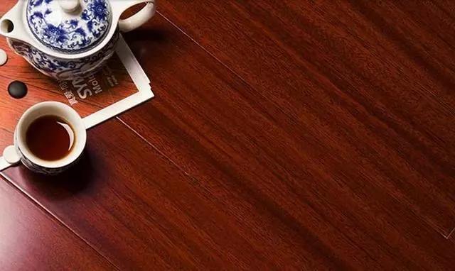 新房装修好如何做保洁,新房装修怎么清洁最快