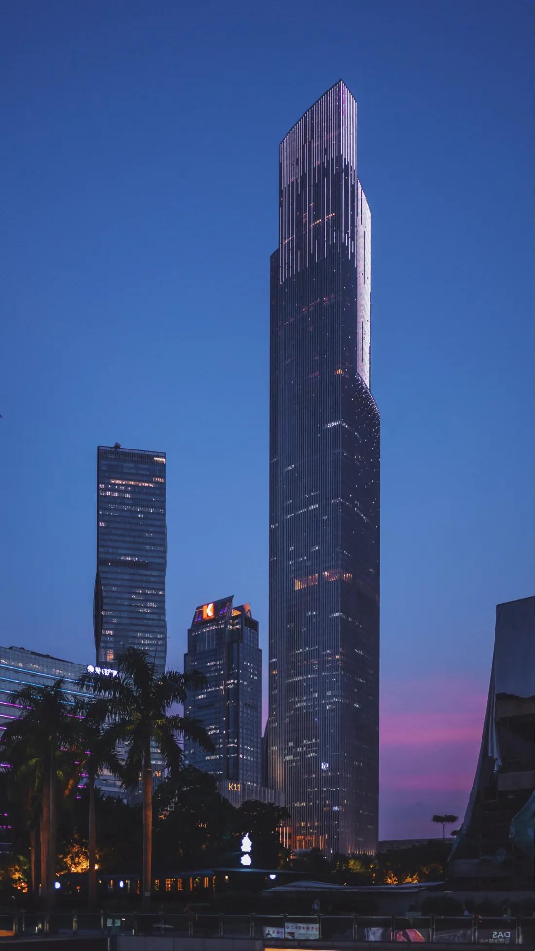 松下gx1相机价格,松下gx系列相机