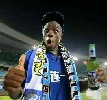 大连一方外援大奎,大连一方大外援卡拉斯科