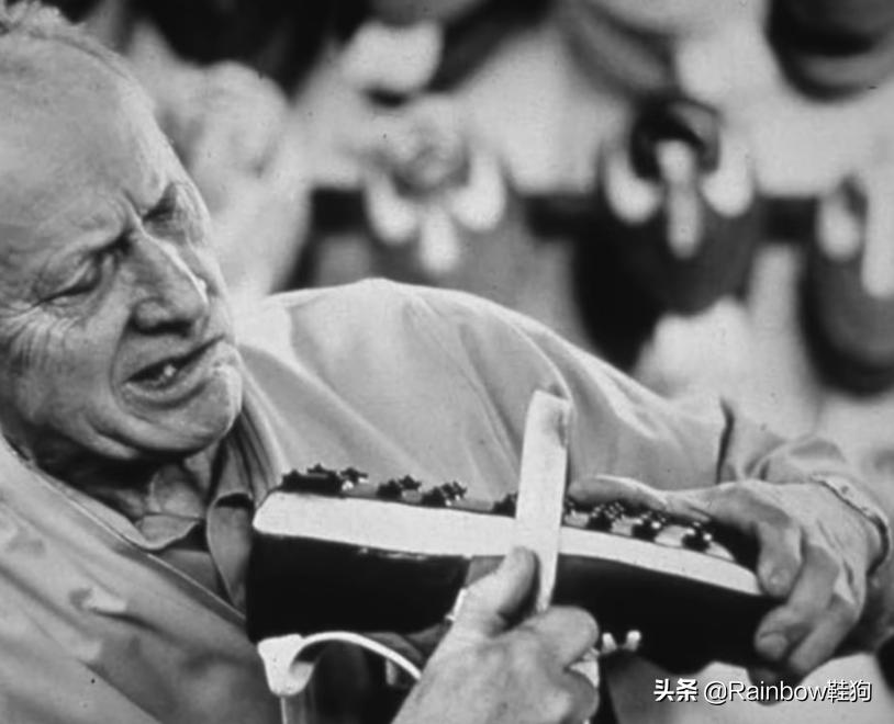 nikexsacaildwaffle黑白,nikexsacaiwaffle鉴别