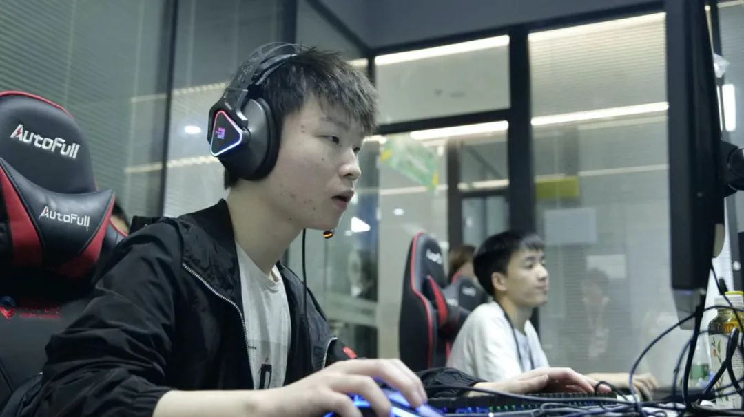 青训营第一期口号,青训营总结