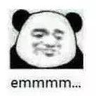 特朗普英国首相对比,特朗普花式夸人