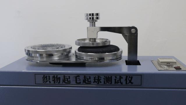 塑身衣哪一款比较舒服,如何正确选择塑身衣测评