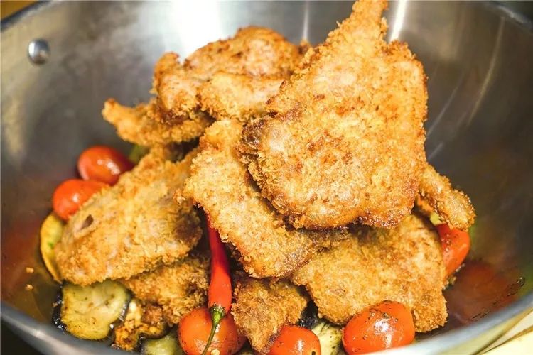 香格里拉自助三人餐,香格里拉中餐套餐菜单