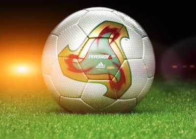 儿时趣事记叙文,童年趣事打水仗作文