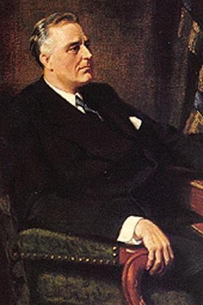 美国总统一览表2013,美国总统一览表以及主要事迹贡献