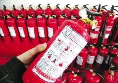 冬春火灾防控家庭消防安全知识,全民消防安全知识云平台操作手册