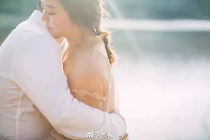 旅拍婚纱照系列,婚纱照拍摄团队