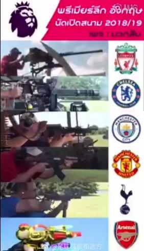 蹇箰鑻辫秴姣旇禌,蹇箰鑻辫秴娈靛瓙