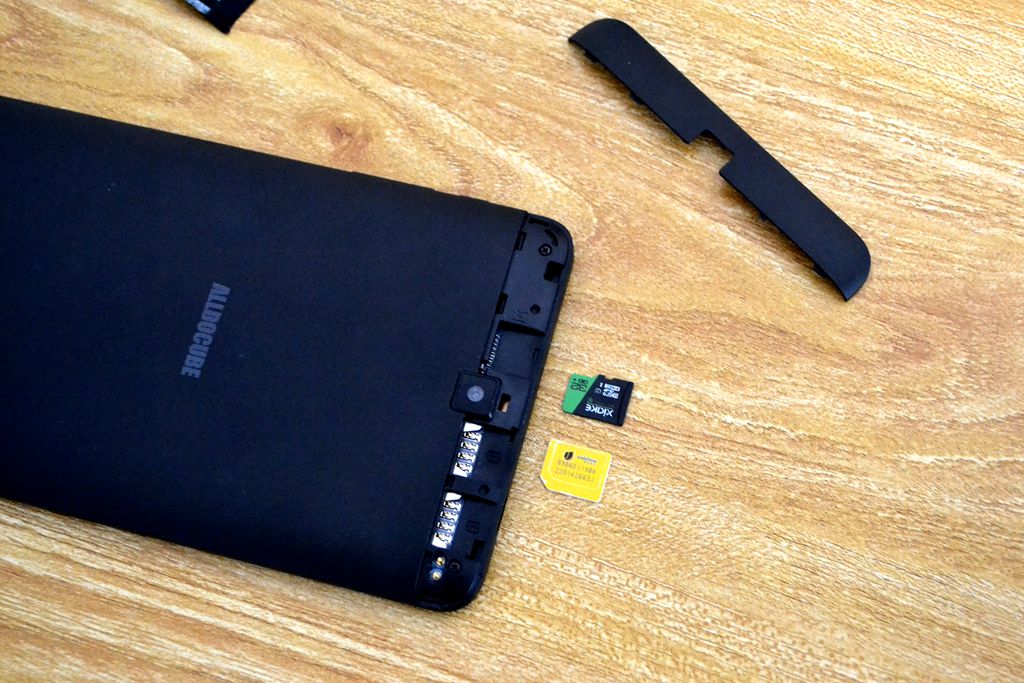 太突然！国产平板再次出手！399的平板电脑！一项功能iPad也没有