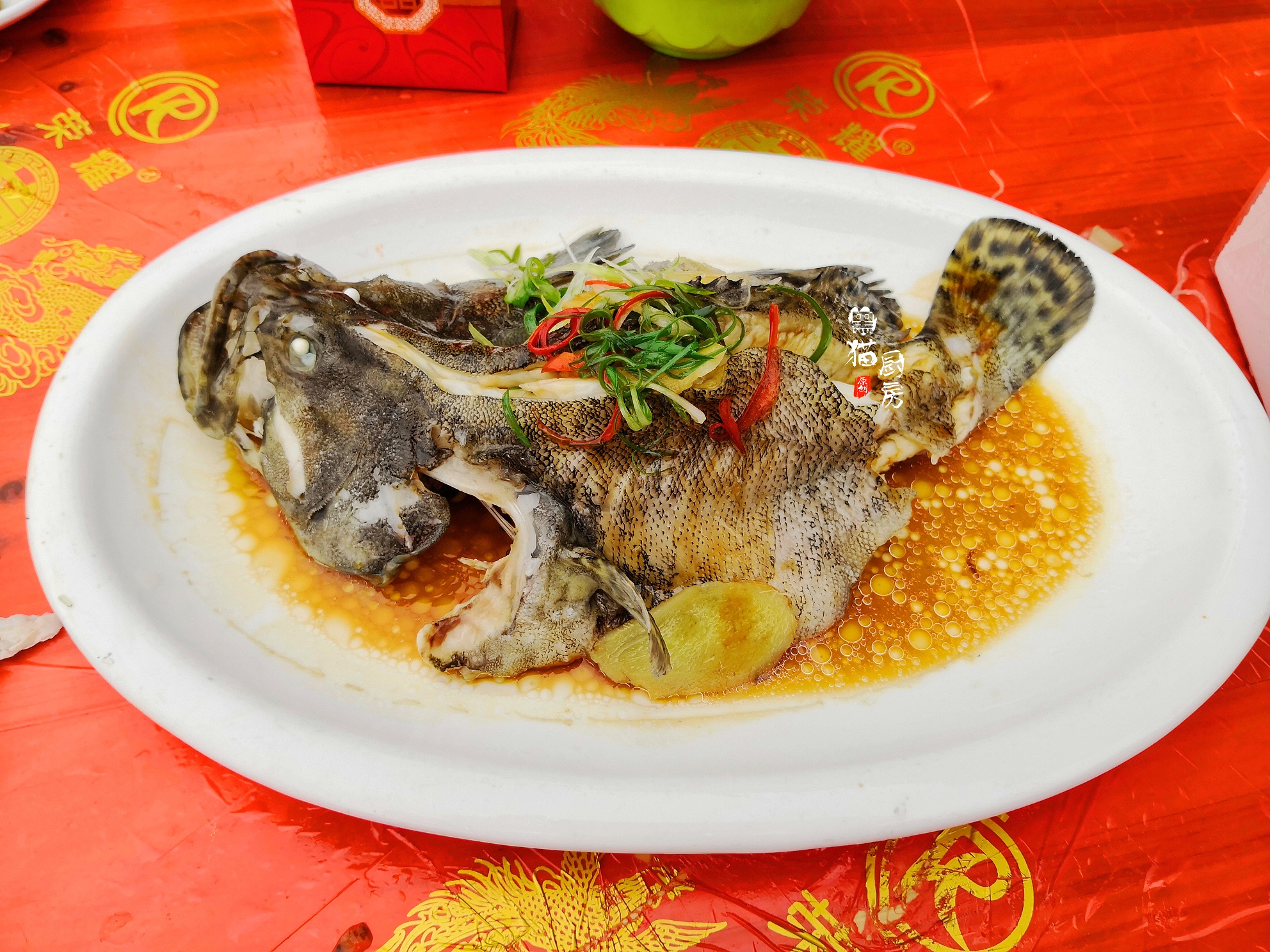 农家菜10-12人团购套餐,农家特点10人套餐仅需298元