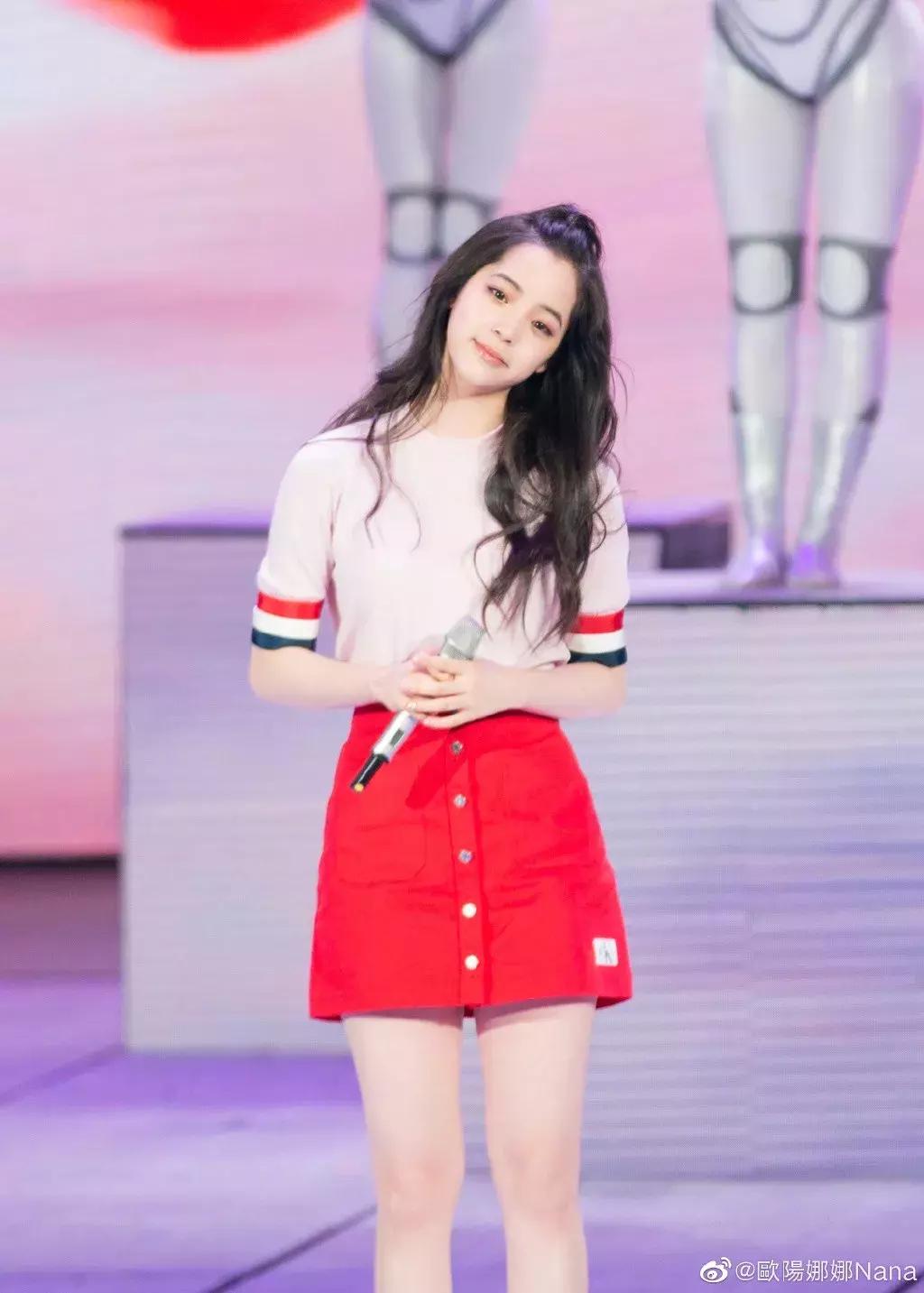 发型扎法简单又好看的编发,编发简单易扎的发型