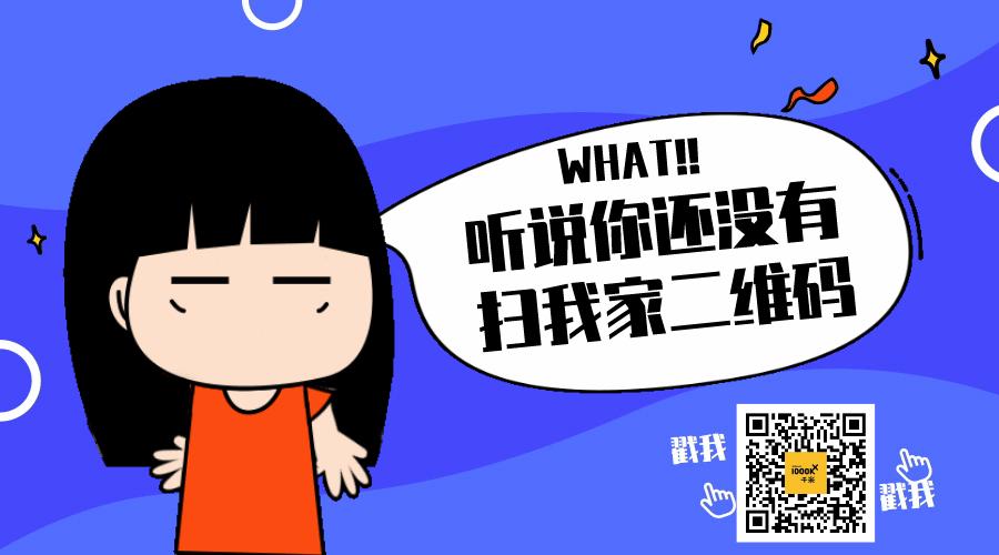 解决电脑越用越慢小技巧之CHKDSK