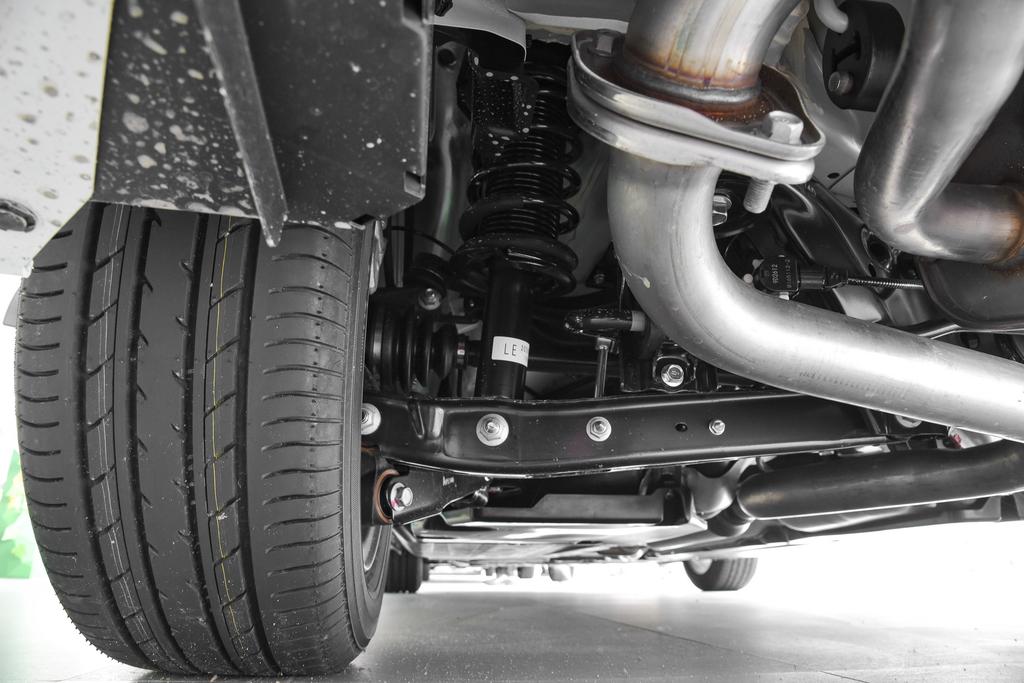 丰田86什么配置最好,丰田86最新款配置