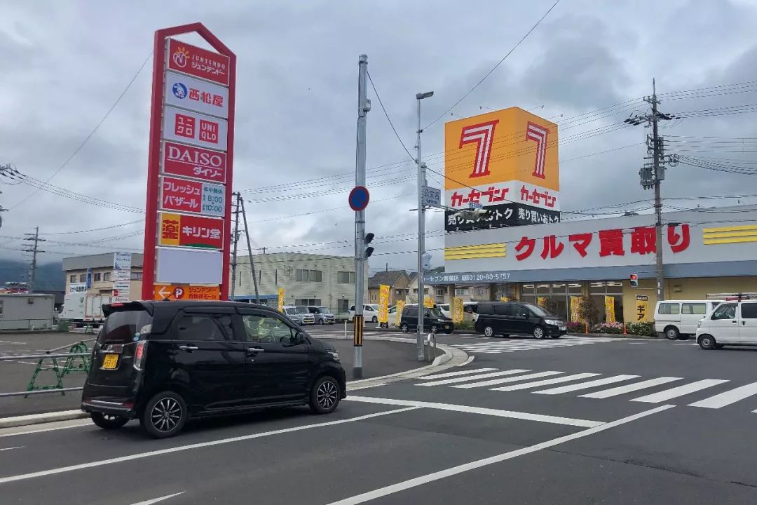 带着父母坐游轮到日本旅游,搭上邮轮去带着全家去旅行