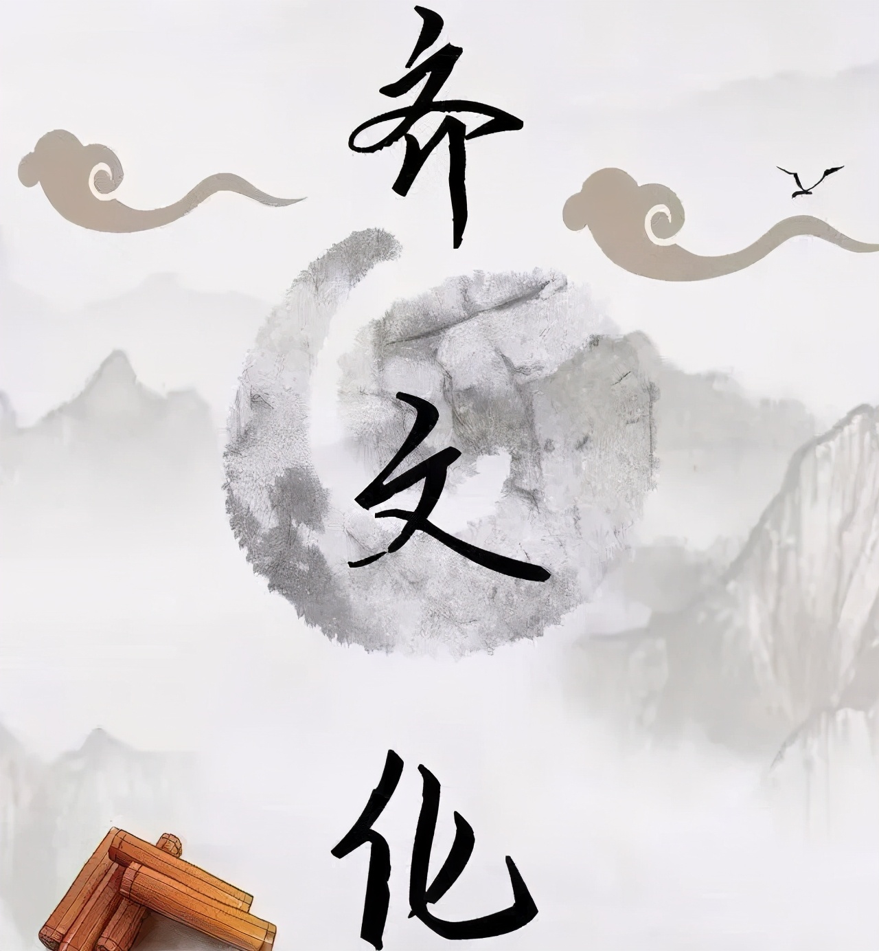 淄博理想小镇在哪里建的,淄博市适合自驾游的美丽小村庄