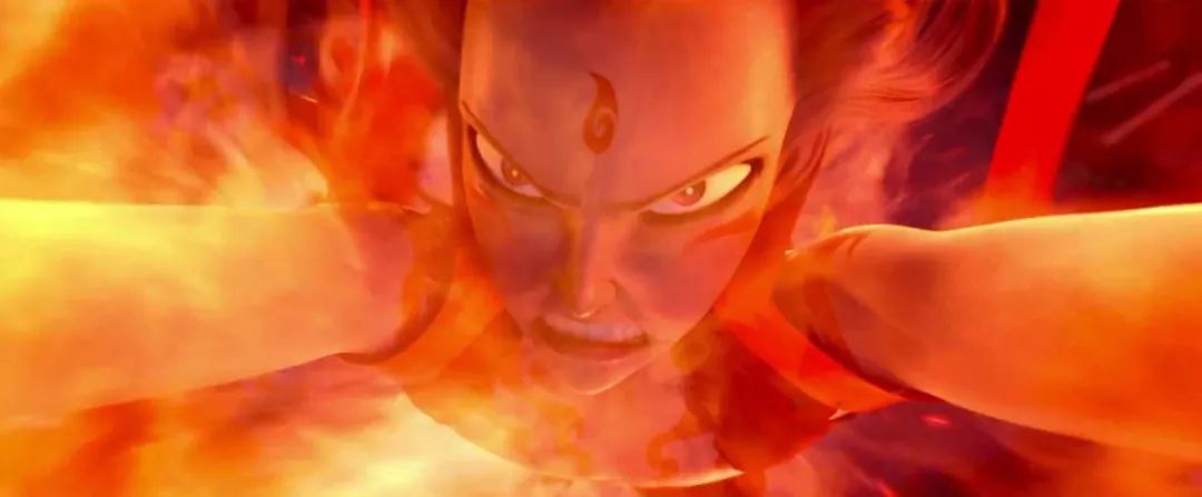 2019年华语喜剧电影排行榜,18年华语电影十佳