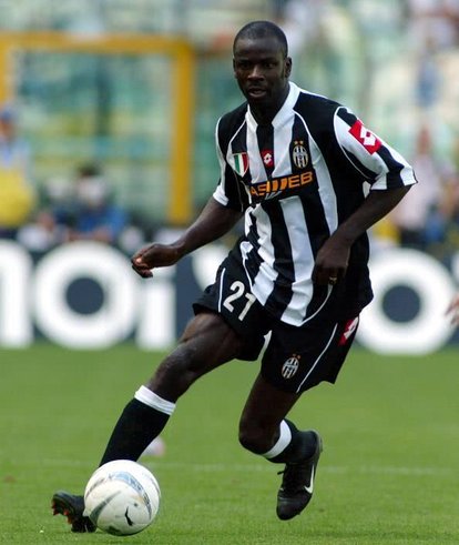 足球犯规梦之队,真正的梦之队