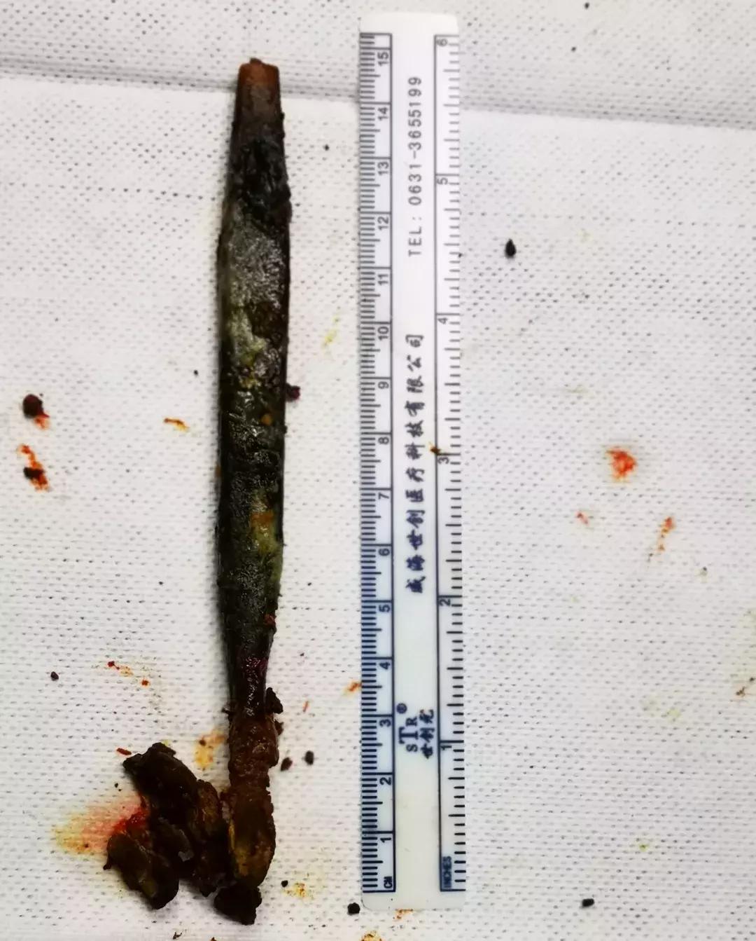 吸毒后被关在监狱,48岁男子吸毒入狱后续