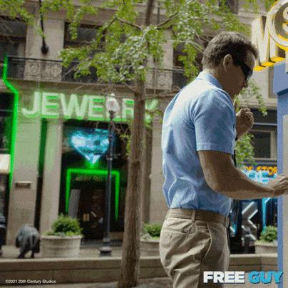 电影热烈票房破7亿彩蛋,票房狂飙6亿电影