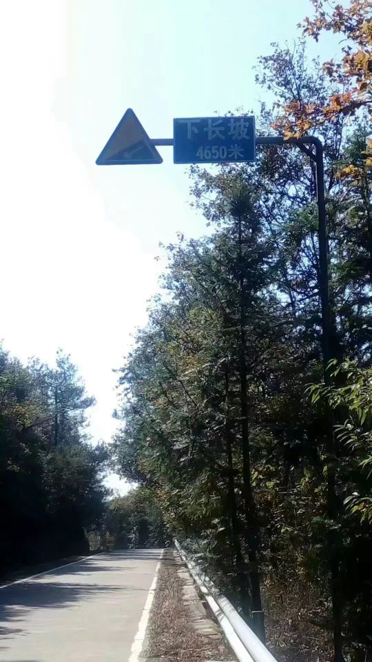 骑行必备物品一览表,骑行川藏线必备物品