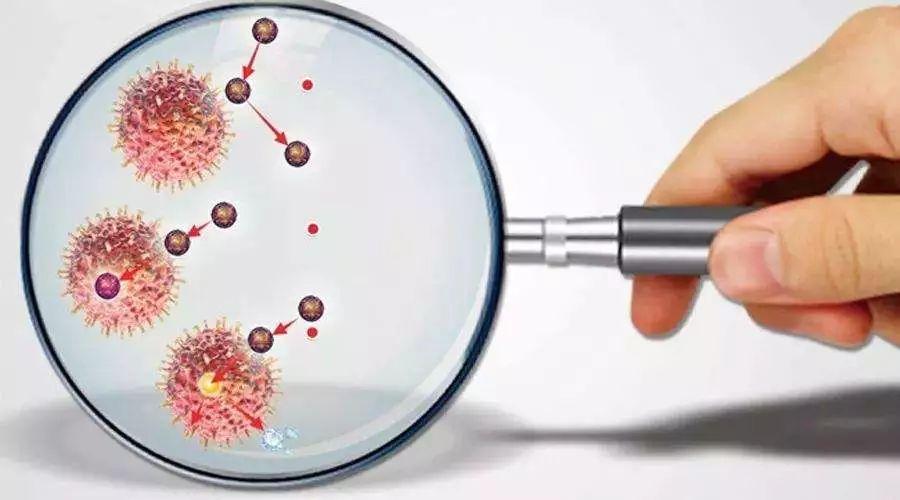 脂溢性皮炎患者怎么保护皮肤,脂溢性皮炎发展到皮肤病了怎么办