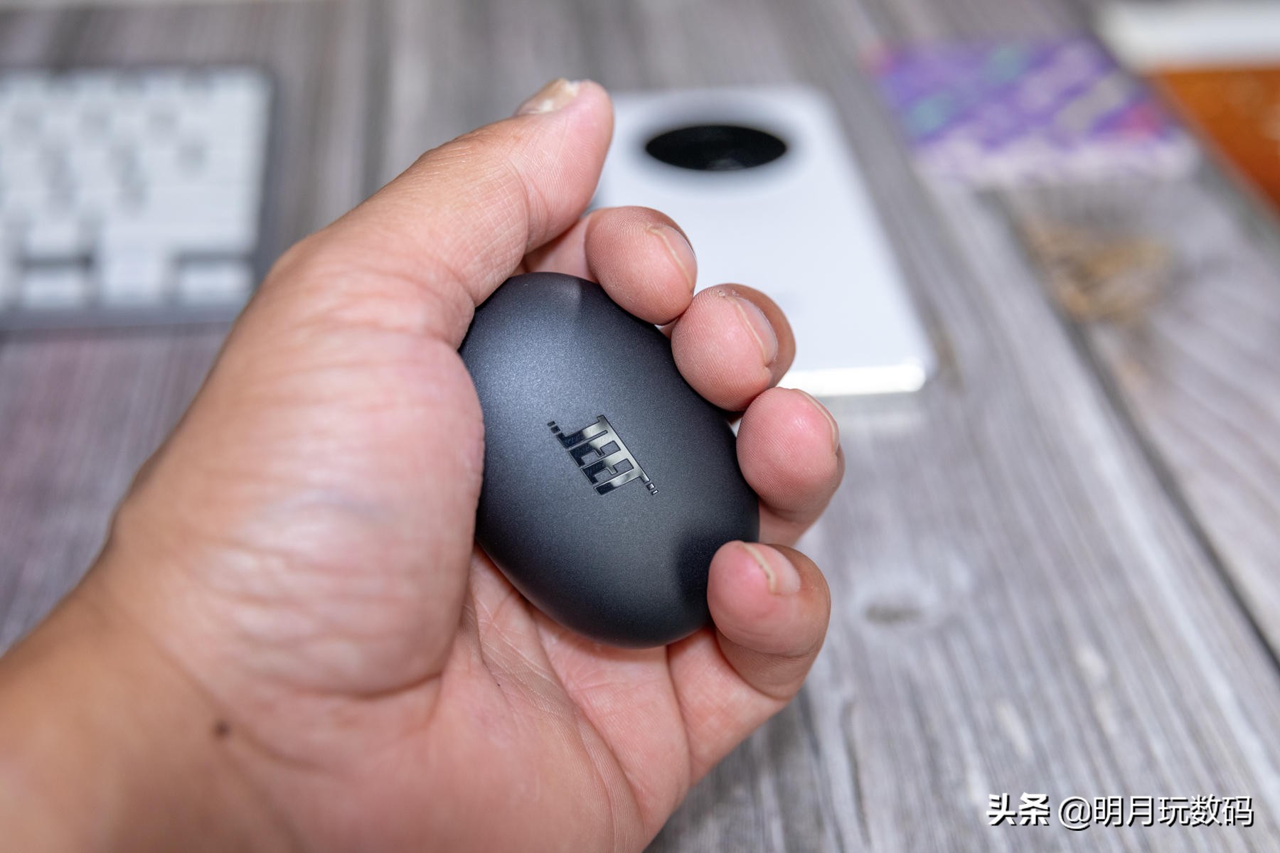 jeetair2,jeetair2评测视频