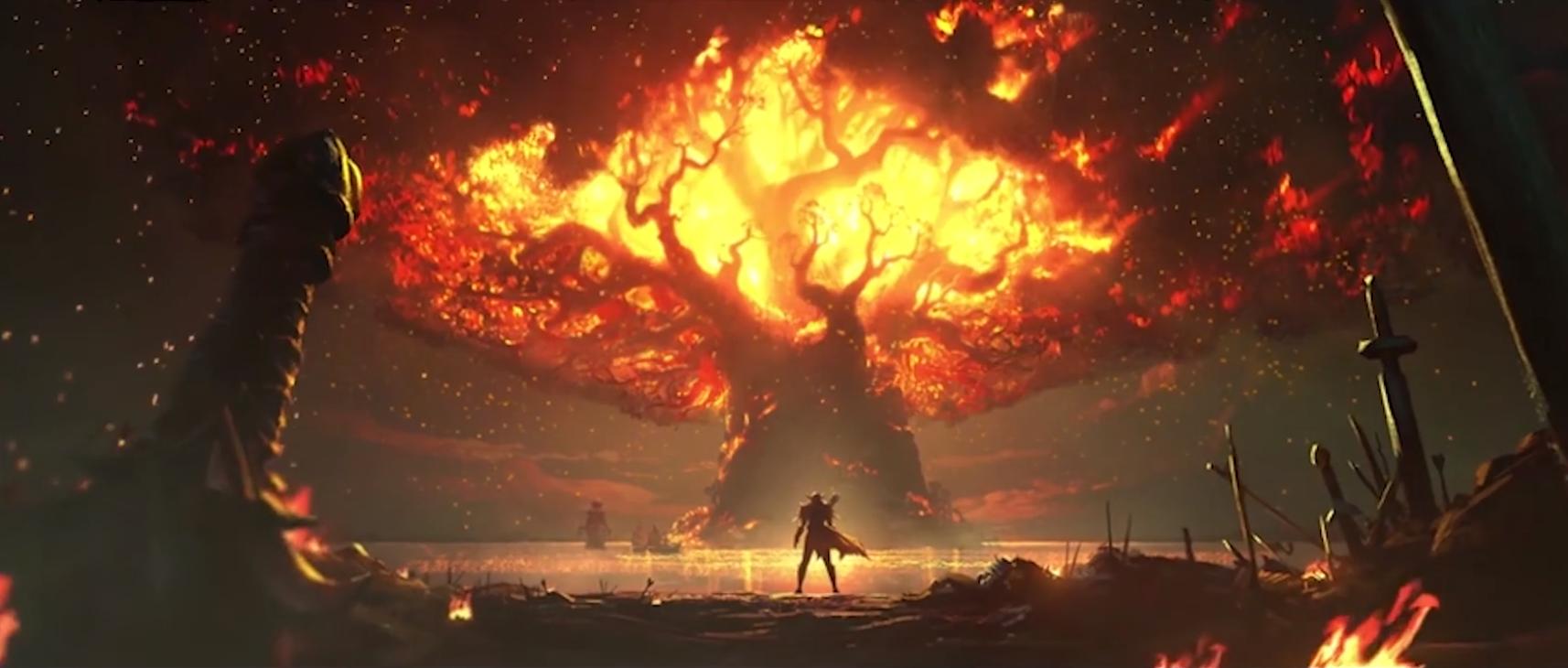 魔兽怀旧服亚服怎么充值月卡,魔兽世界月卡能玩怀旧服吗