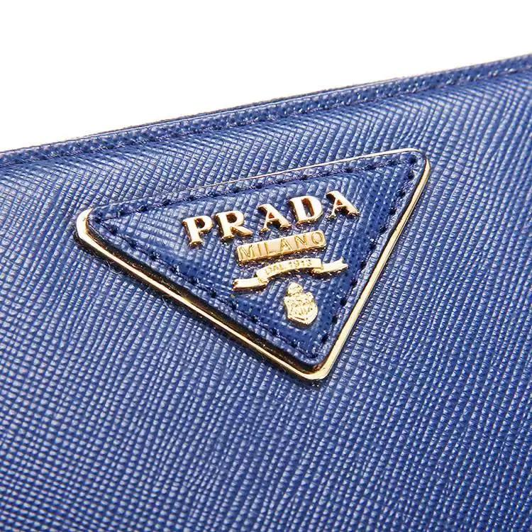 普拉达prada几线品牌,prada普拉达品牌故事