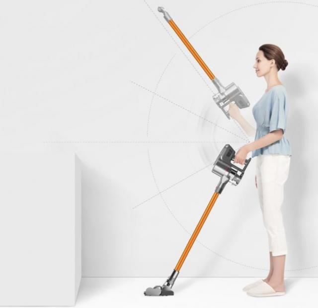 家用吸尘器什么牌子的最好最实用,家用吸尘器哪个牌子的最好最实用