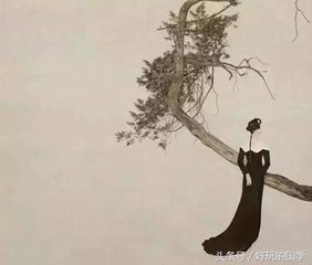 唐宋最著名的十首诗词,唐宋十大金曲