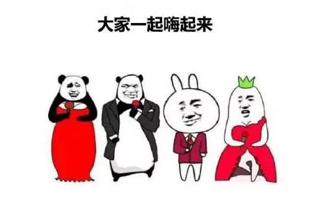 怎么关掉微信开挂模式,为什么微信啥也没做却被限制功能