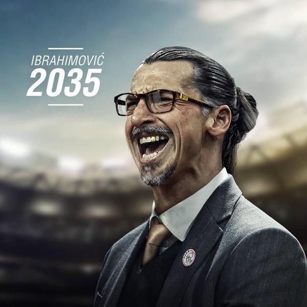 当前最强的足球阵型,最强足球阵容号码