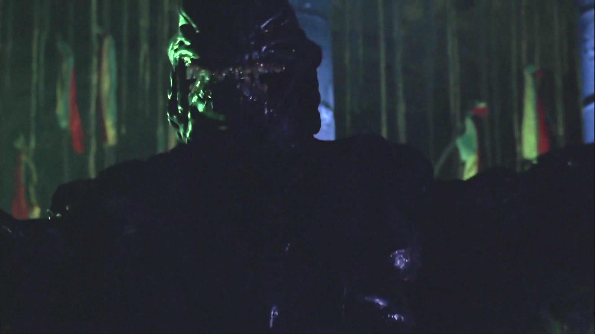 周润发客串电影大全最新,周润发客串电影片段