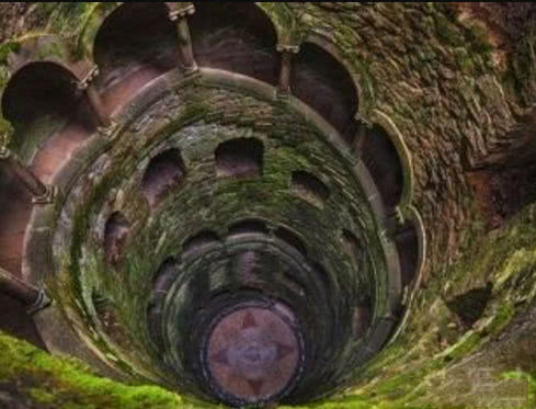 历史上真实的九层妖塔考古,九层妖塔大墓挖掘