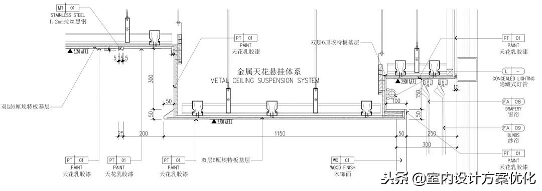 五星级酒店客房布局设计方案,五星级酒店标准间布置讲解