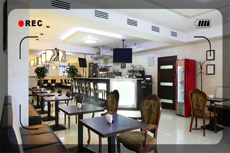 适合50岁左右的创业项目推荐,50岁创业方向十大冷门创业门路