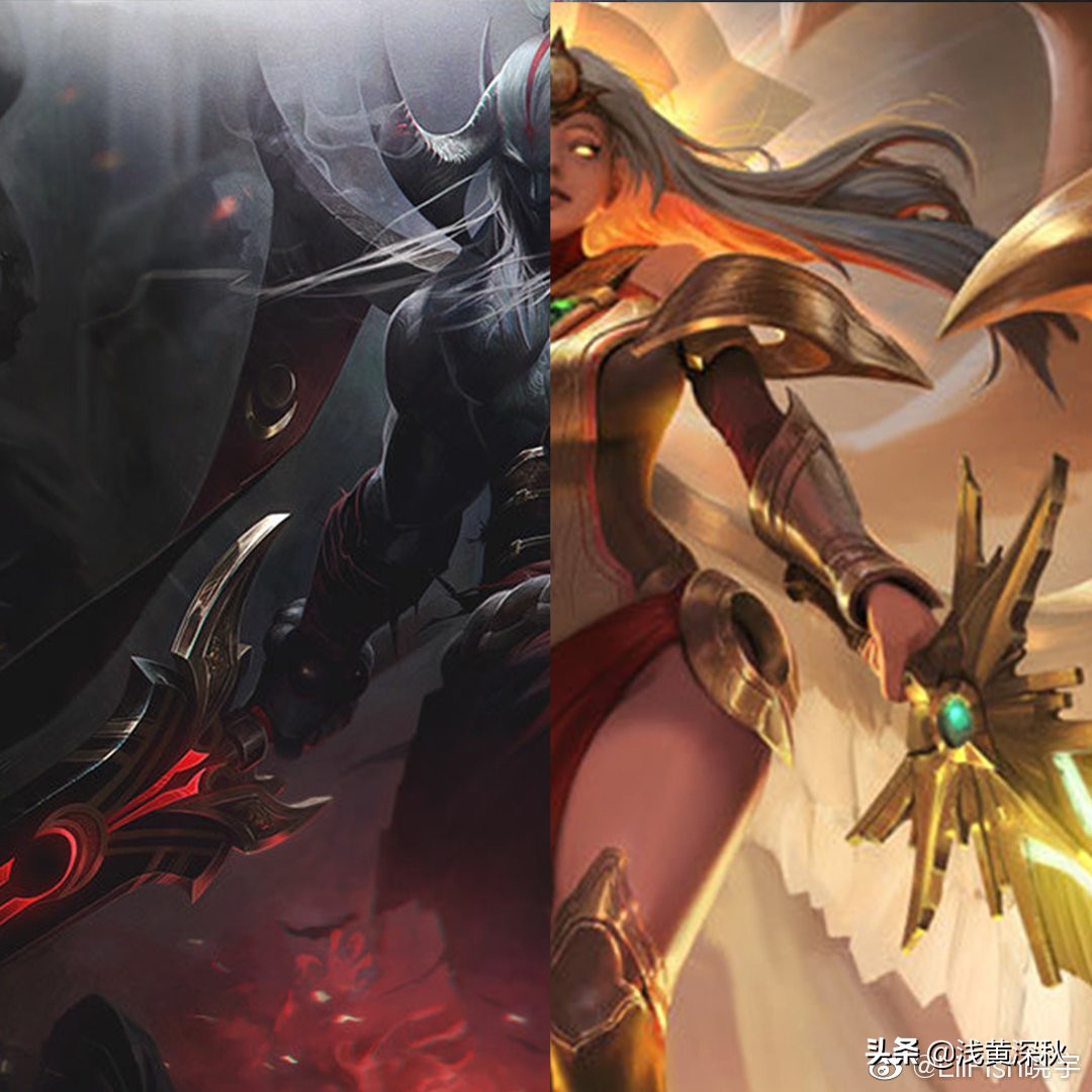 s9半决赛fpxvsig现场观众气氛,s9半决赛fpxvsigtheshy视角