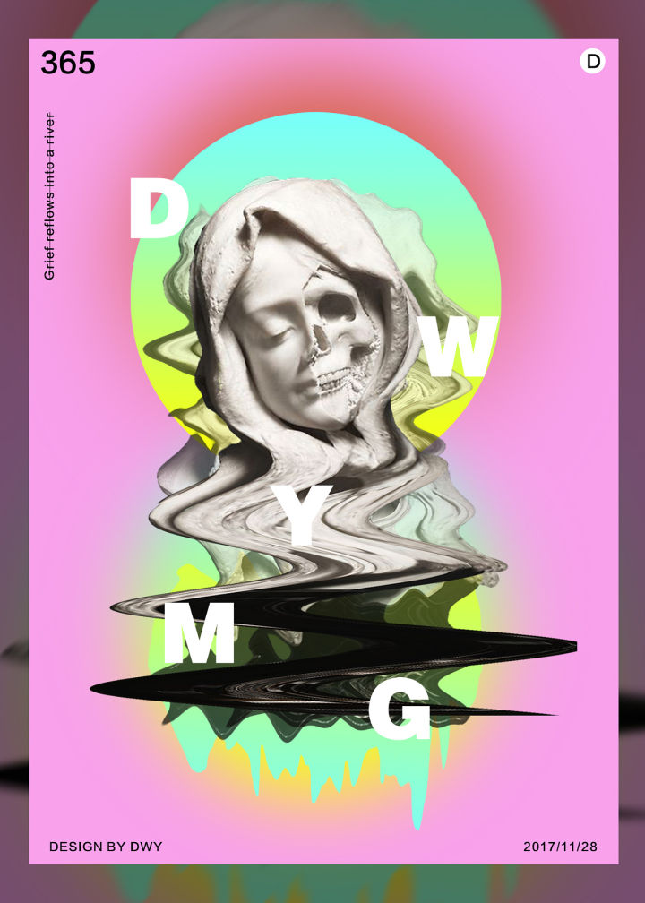 北京朗日画室考试,朗日画室设计专业