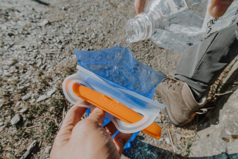 户外爱好者不容错过的冲锋衣,户外探险冲锋衣